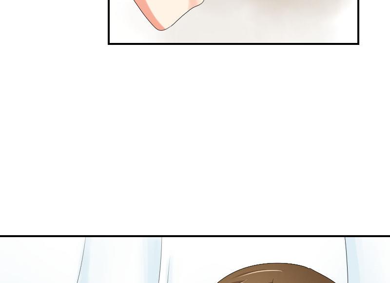 《我的保镖呆师姐》第92话 姗姗来迟 第35页
