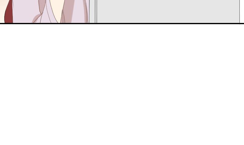 《我的保镖呆师姐》第101话 杀手露面 第26页
