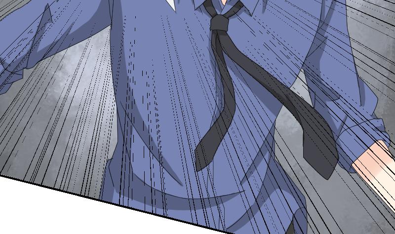 《我的保镖呆师姐》第101话 杀手露面 第35页