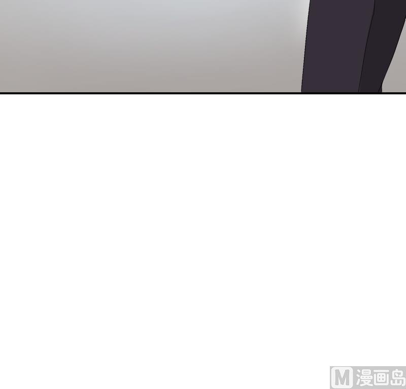 《我的保镖呆师姐》第101话 杀手露面 第39页
