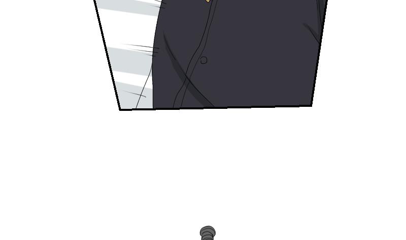 《我的保镖呆师姐》第101话 杀手露面 第49页
