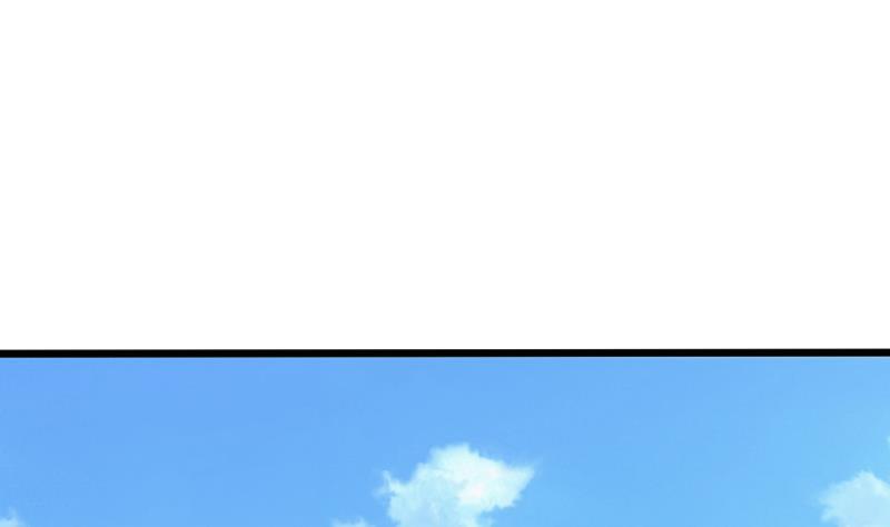 《我的保镖呆师姐》第100话 窃听风云 第4页