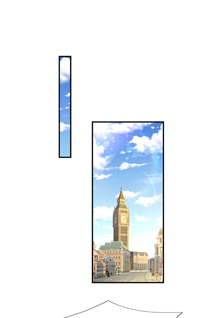 《戏精妈咪在线Battle》第88话 渣男现世报 第22页