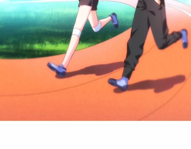《蛮妻有毒，腹黑大叔宠上天》第31话 第2页
