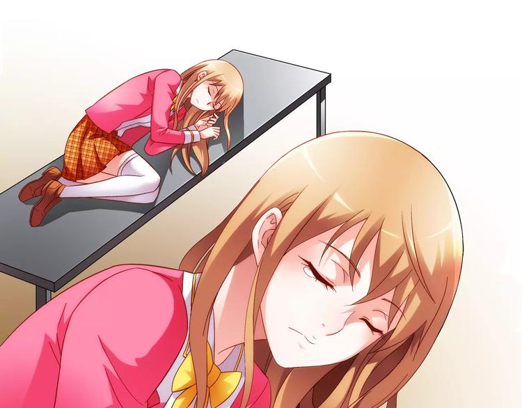 《蛮妻有毒，腹黑大叔宠上天》第43话 第11页