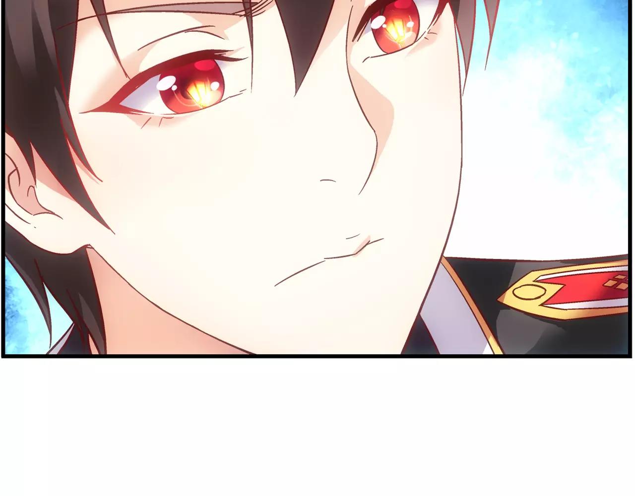 《蛮妻有毒，腹黑大叔宠上天》第70话 第26页