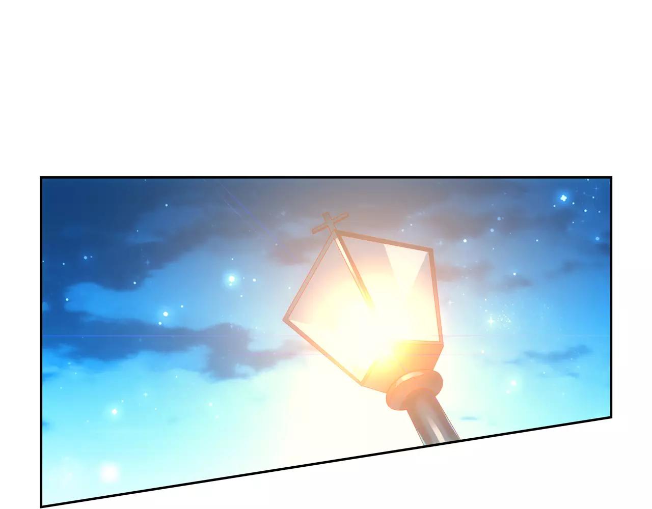 《蛮妻有毒，腹黑大叔宠上天》第70话 第33页