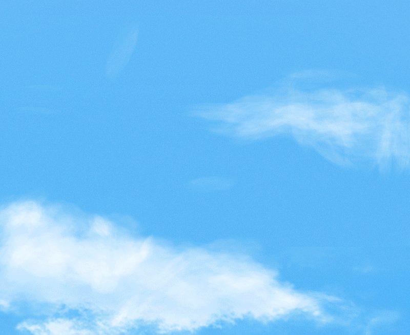 《恶魔男神甜心宝贝快投降》第3话 醋意横生 第37页