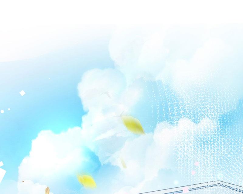 《恶魔男神甜心宝贝快投降》第43话 知名的业内高手 第14页