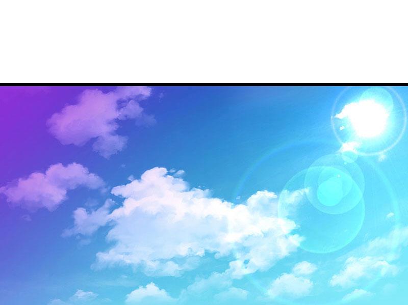 《恶魔男神甜心宝贝快投降》第45话 那些女人 第3页