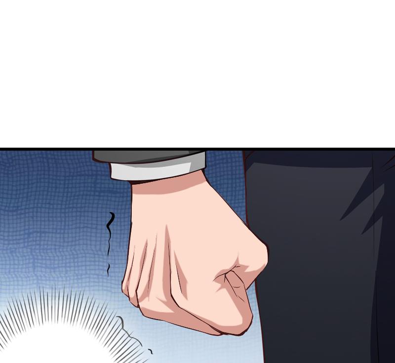《恶魔男神甜心宝贝快投降》第56话 恼羞成怒 第29页