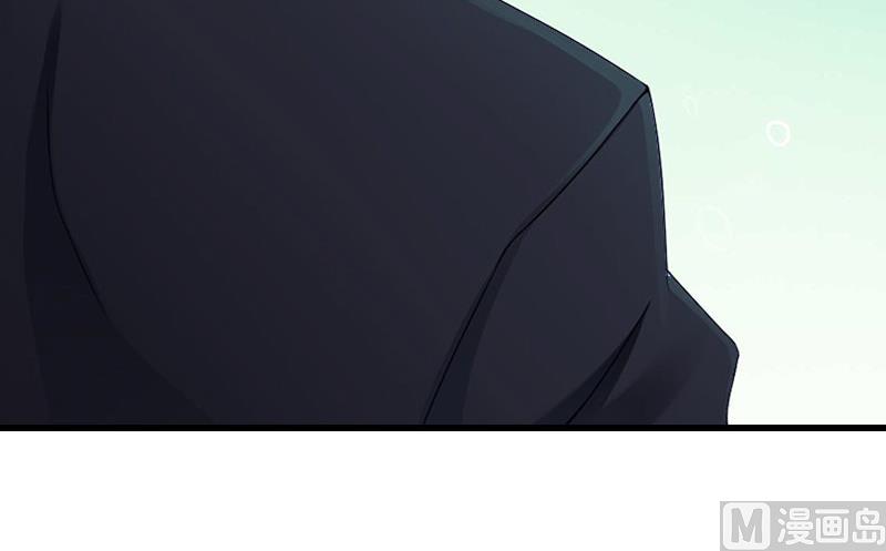 《恶魔男神甜心宝贝快投降》第63话 他一直这么喜欢装酷吗？ 第22页