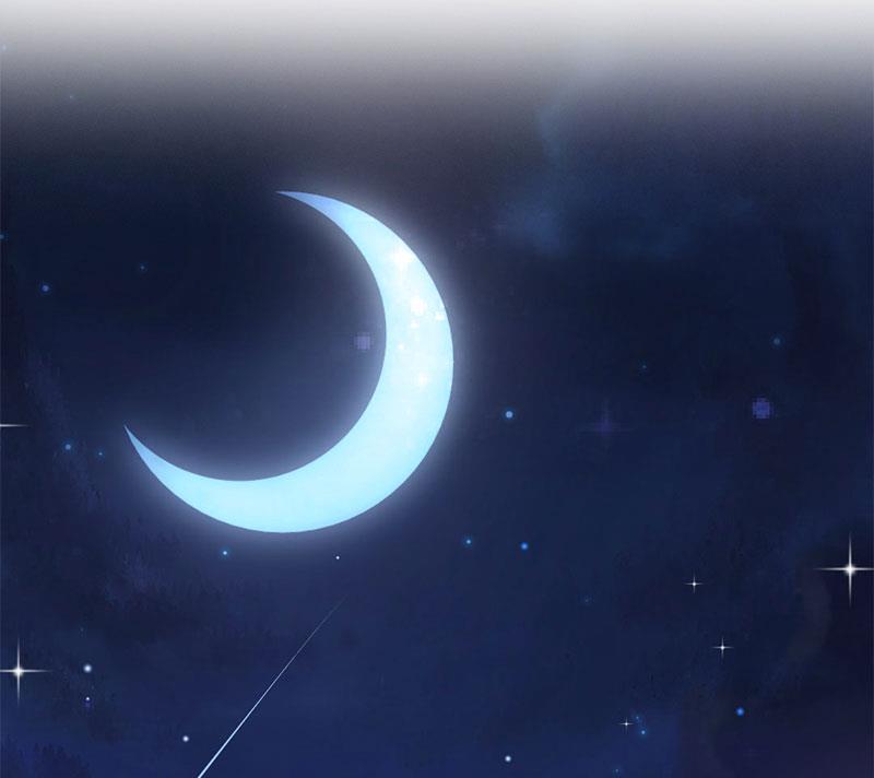 《恶魔男神甜心宝贝快投降》第74话 意外的要求 第16页