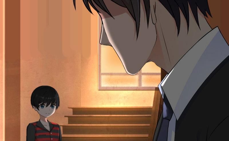 《恶魔男神甜心宝贝快投降》第88话 禁药秘密 第29页