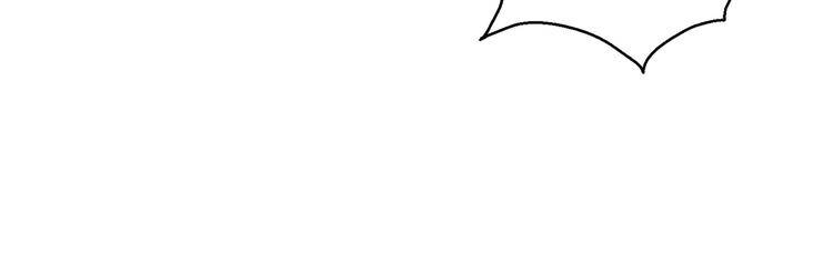 《驯妃记》第7话 战王有功，理当重赏 第18页