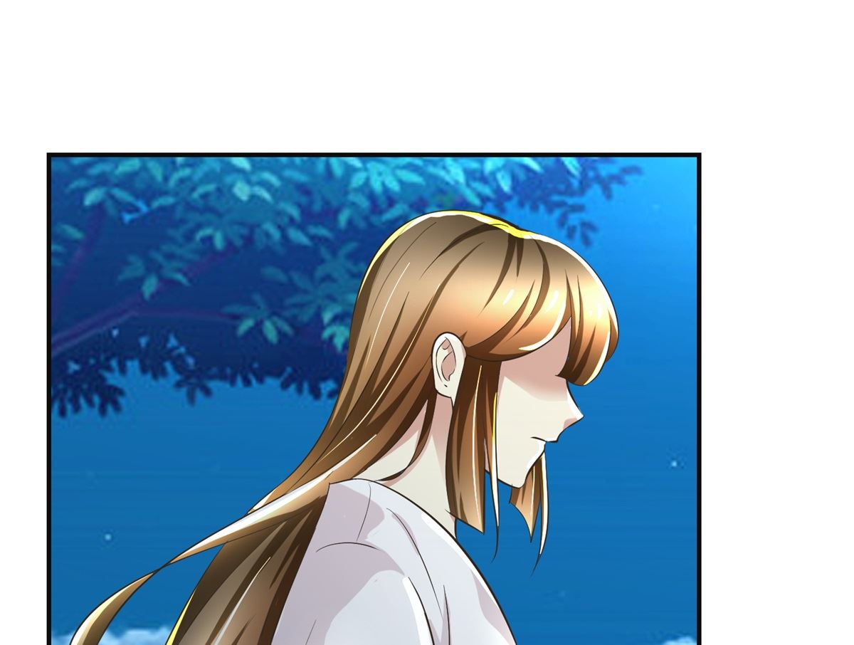 《驯妃记》第91话 如坐针毡 第32页