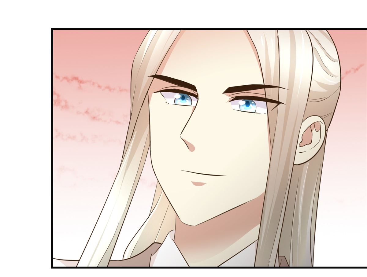 《驯妃记》第99话 画像 第5页
