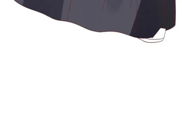 《盛世梨花殿》第38话 太子再次纳妾？ 第33页