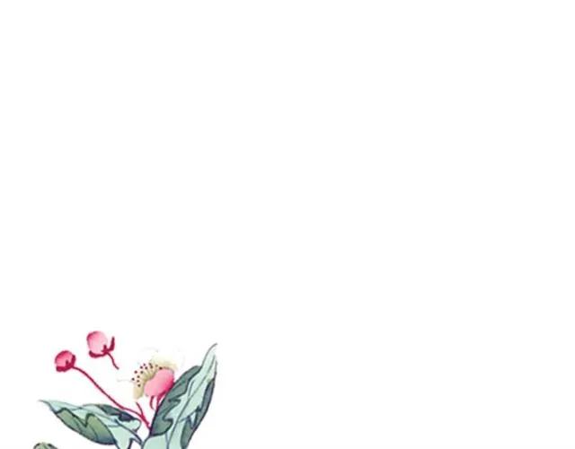 《盛世梨花殿》第39话 三个女人一台戏 第9页