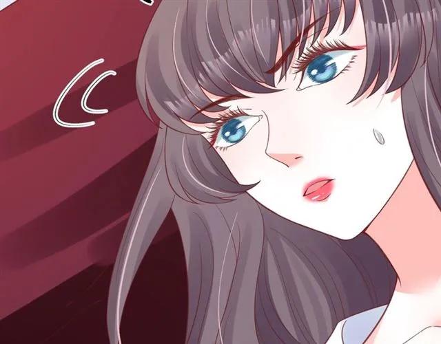 《盛世梨花殿》第49话 阴谋再起 第12页