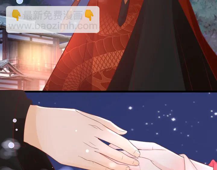 《盛世梨花殿》第51话 遇刺 第29页