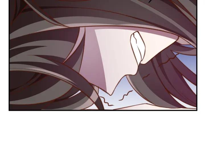 《盛世梨花殿》第56话 太子的黑化 第19页