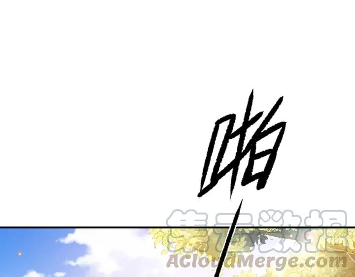 《盛世梨花殿》第66话 主动挑衅 第5页