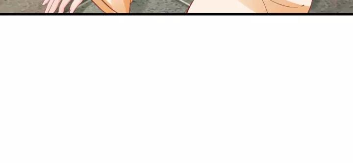 《盛世梨花殿》第70话 如玉被害 第28页