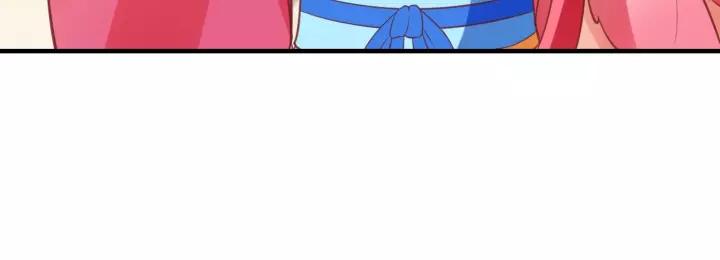 《盛世梨花殿》第70话 如玉被害 第40页