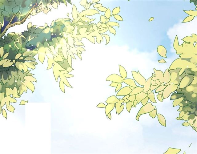 《盛世梨花殿》第74话 太子有点快…… 第6页