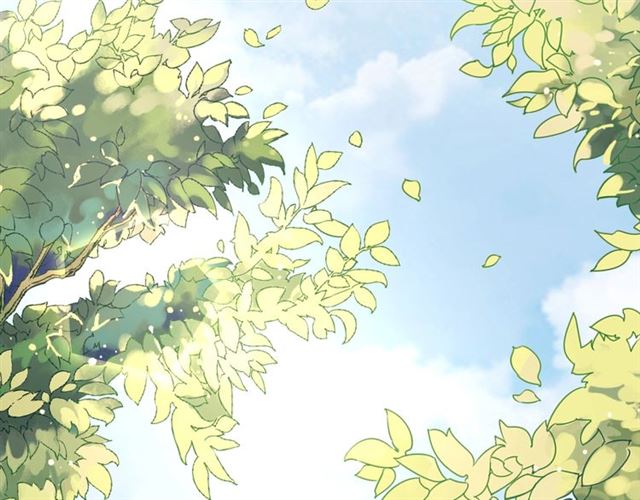 《盛世梨花殿》第73话 太后的惩罚 第14页