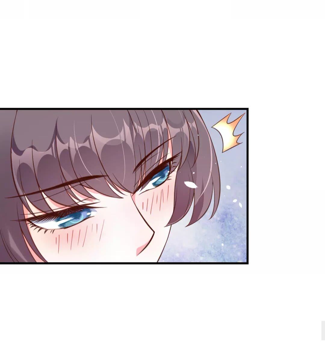 《盛世梨花殿》第93话 拔剑吧 第20页