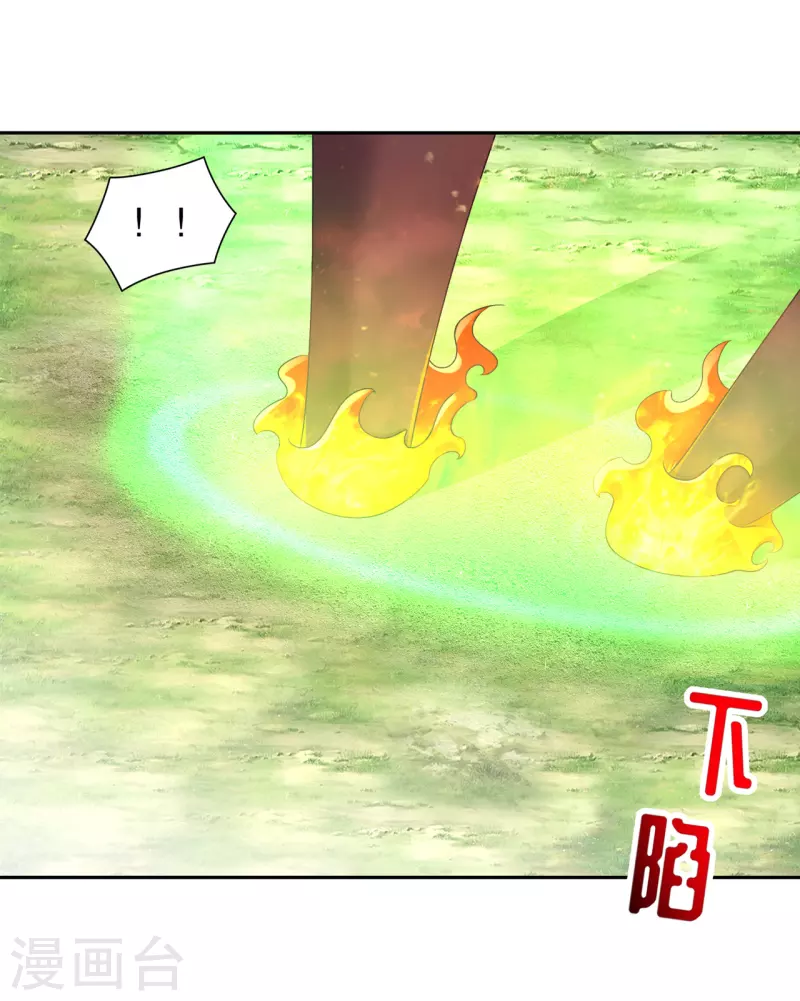 《网游之最强算命师》第99话 全属性英雄 第12页