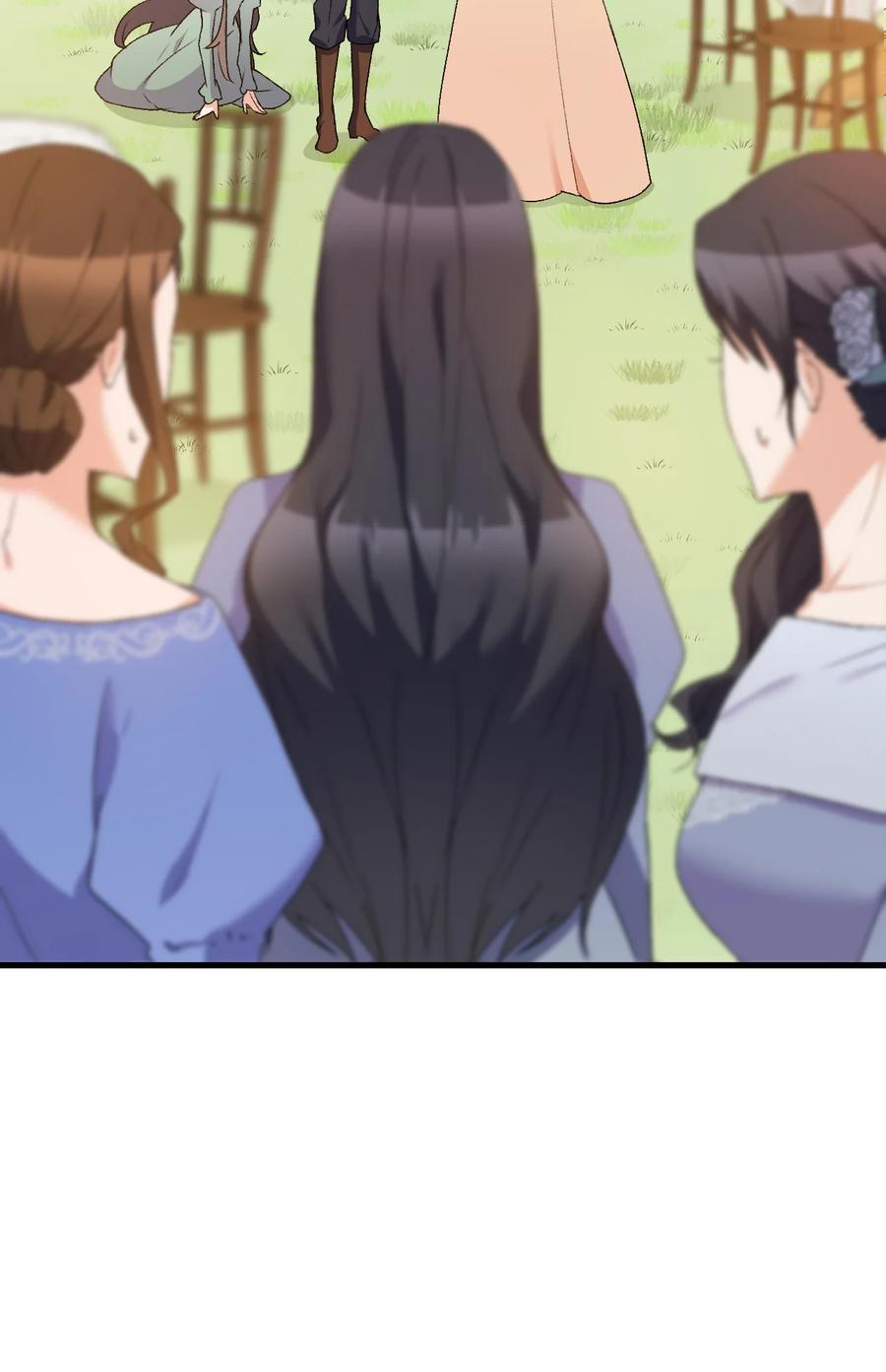 《本想拉拢哥哥，男主却上钩了》17 我回不去了 第24页