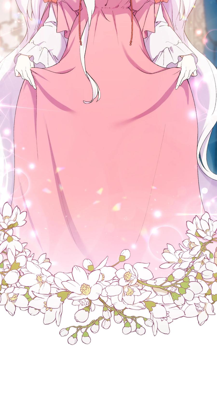 《本想拉拢哥哥，男主却上钩了》18 肖像画 第9页