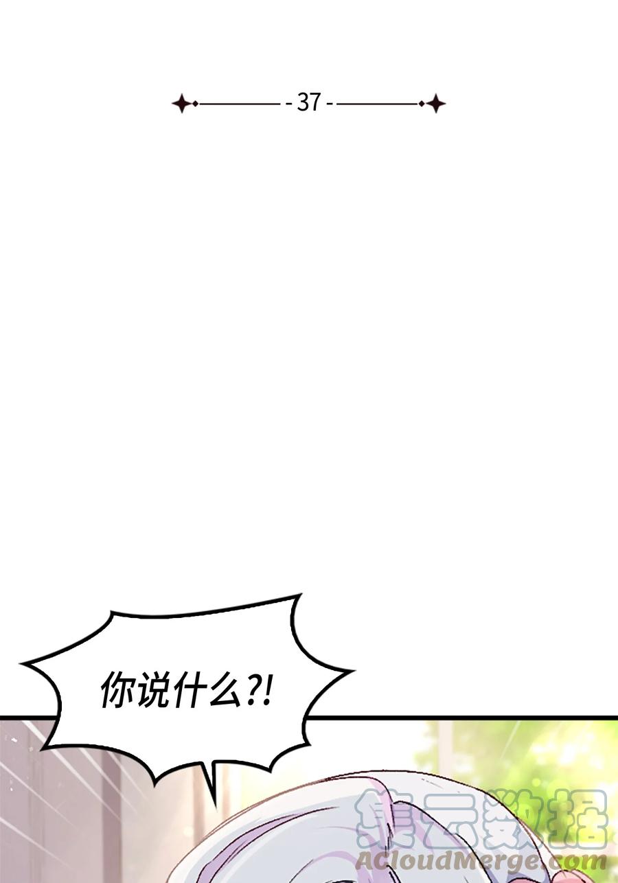《本想拉拢哥哥，男主却上钩了》37 被认可了吗 第4页