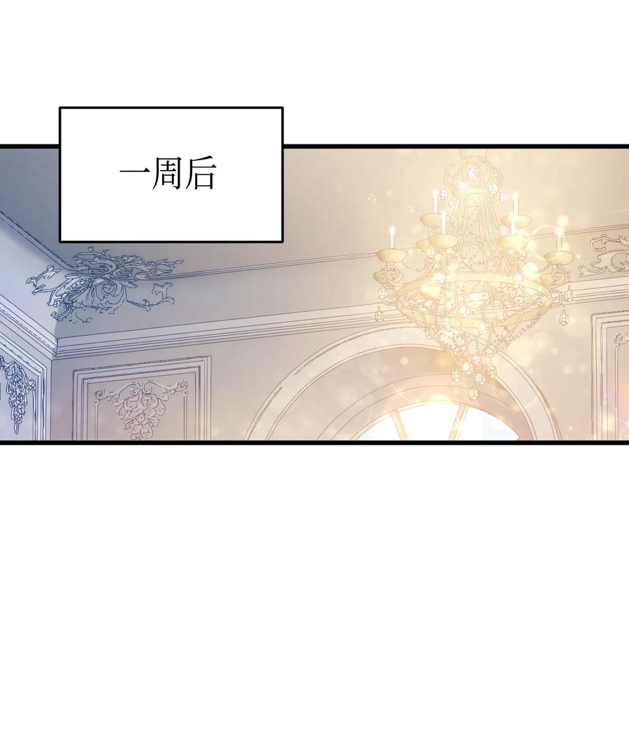 《本想拉拢哥哥，男主却上钩了》51 阴谋 第28页