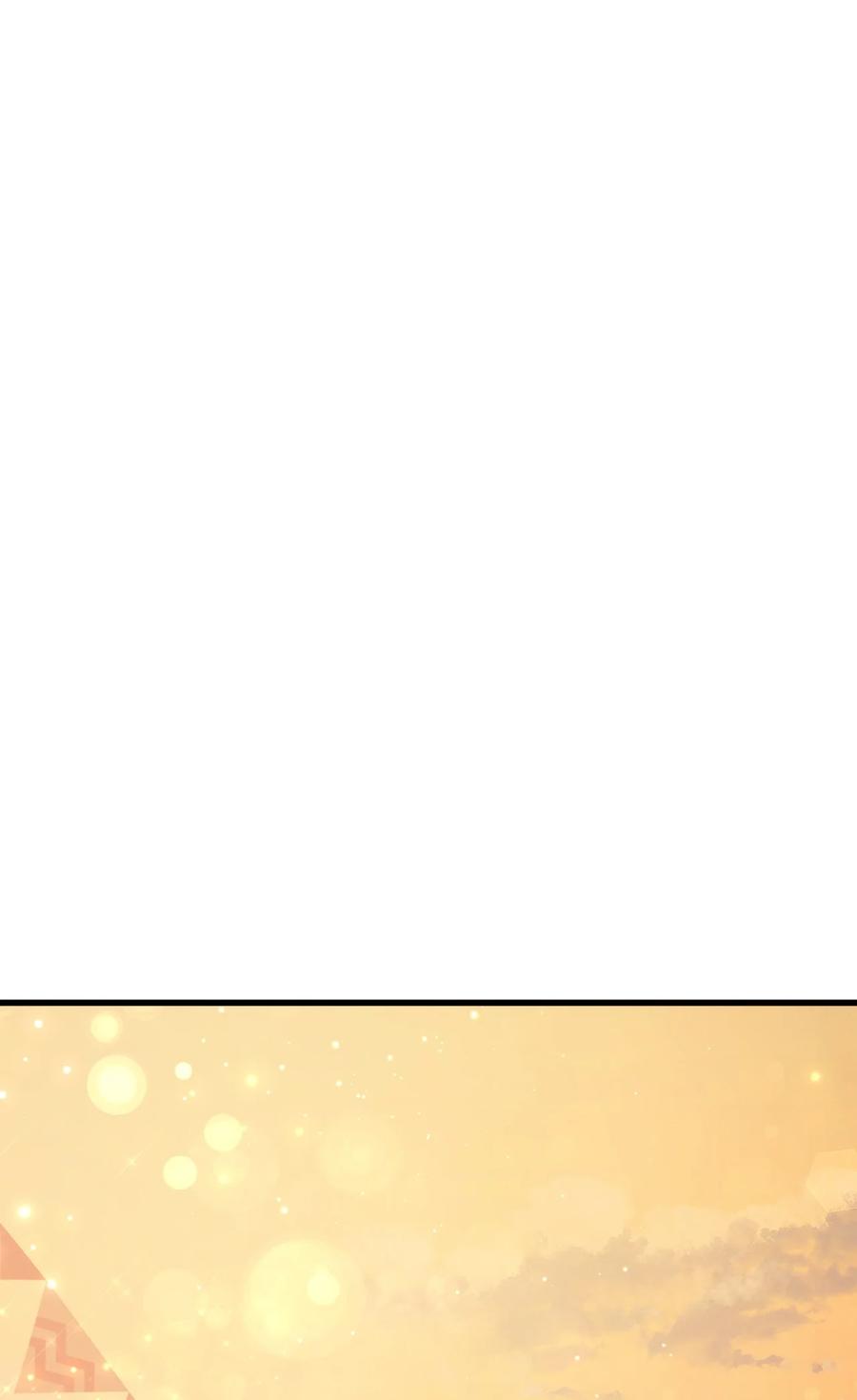 《本想拉拢哥哥，男主却上钩了》56 比烟花更漂亮 第44页