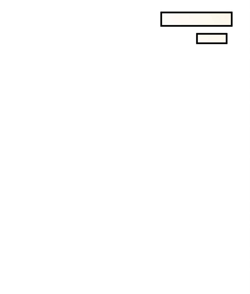《本想拉拢哥哥，男主却上钩了》80 爱情萌芽 第27页