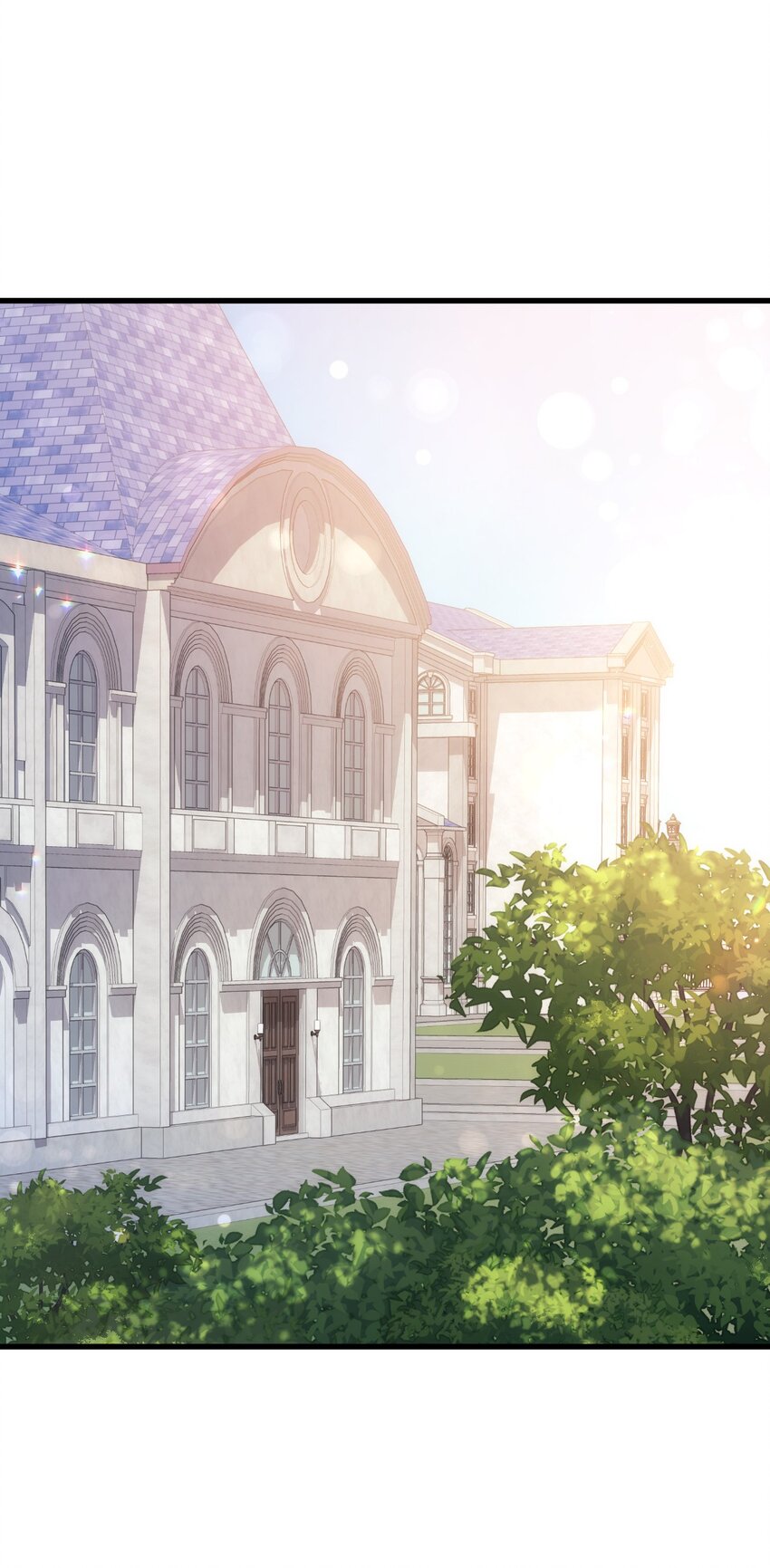 《本想拉拢哥哥，男主却上钩了》93 最后的碎片 第41页