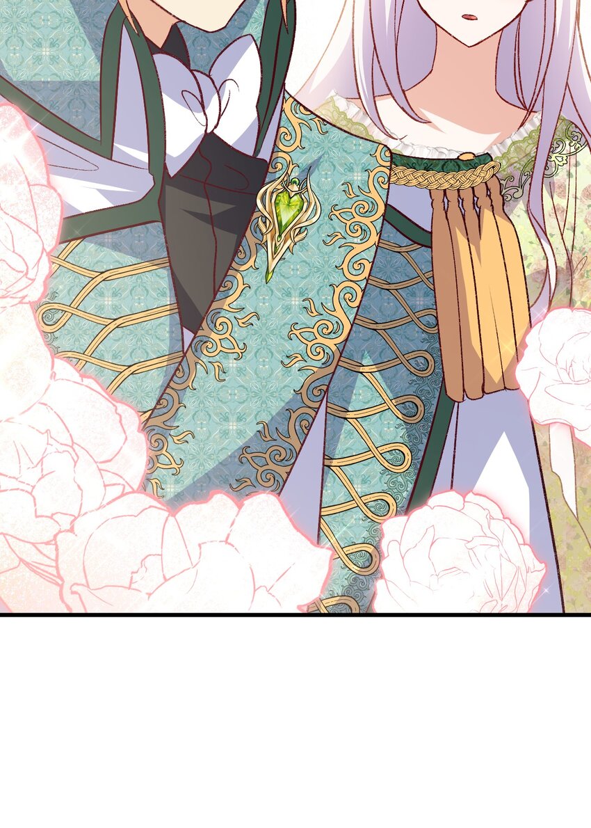 《本想拉拢哥哥，男主却上钩了》102 烟花 第28页