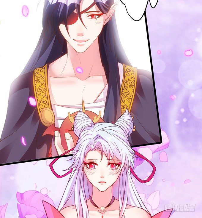 《聊聊斋》小倩出逃！宁琛霸气追妻！ 第12页