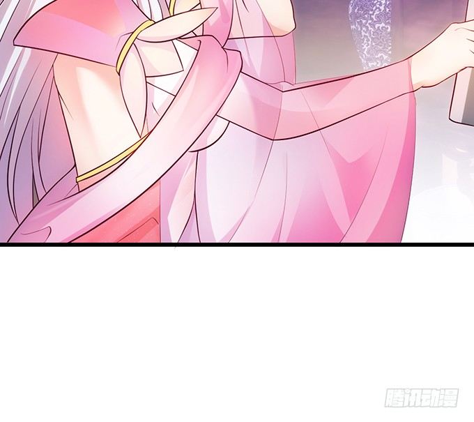 《聊聊斋》小倩出逃！宁琛霸气追妻！ 第25页