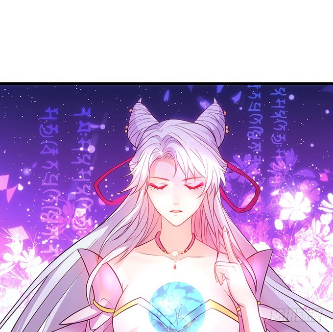 《聊聊斋》小倩出逃！宁琛霸气追妻！ 第29页