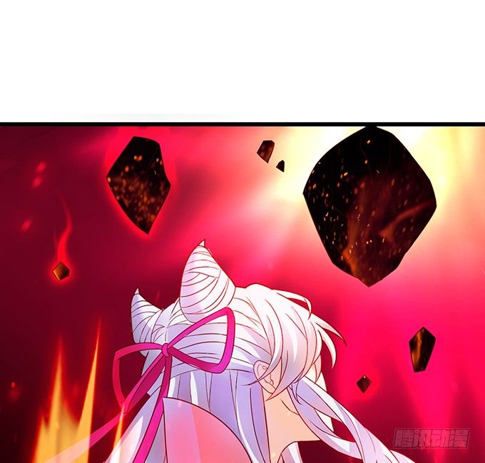 《聊聊斋》宁琛，吻我！！ 第30页