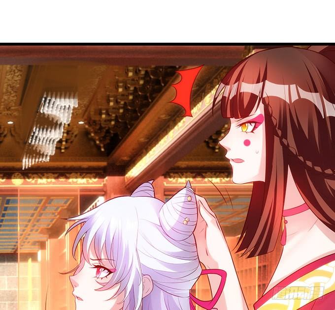 《聊聊斋》别想从我身边离开！ 第26页
