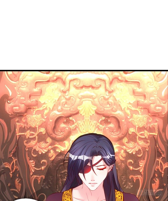 《聊聊斋》为了救所爱之人！不顾后果！ 第4页