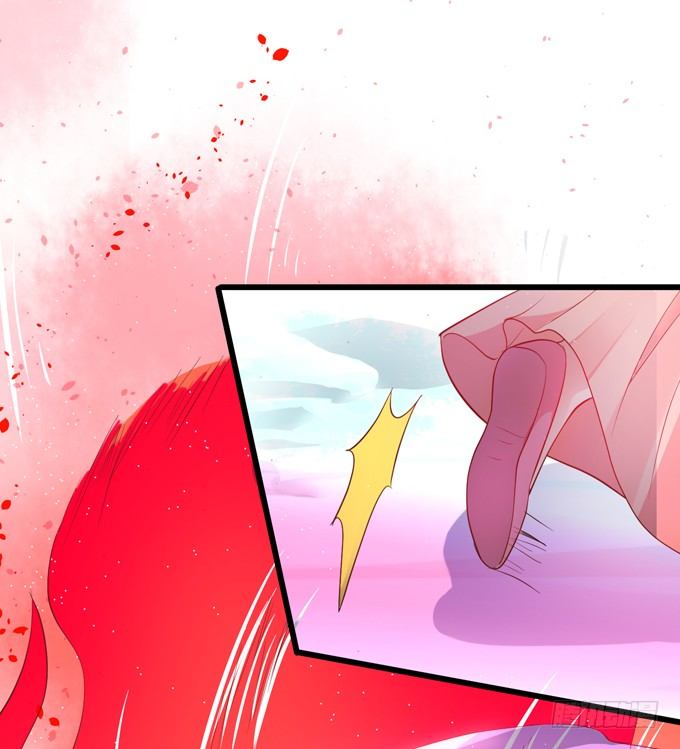 《聊聊斋》公子，我一定会救你！ 第25页