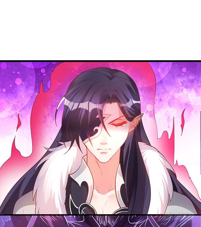 《聊聊斋》我的女人岂是你能欺负的！ 第28页