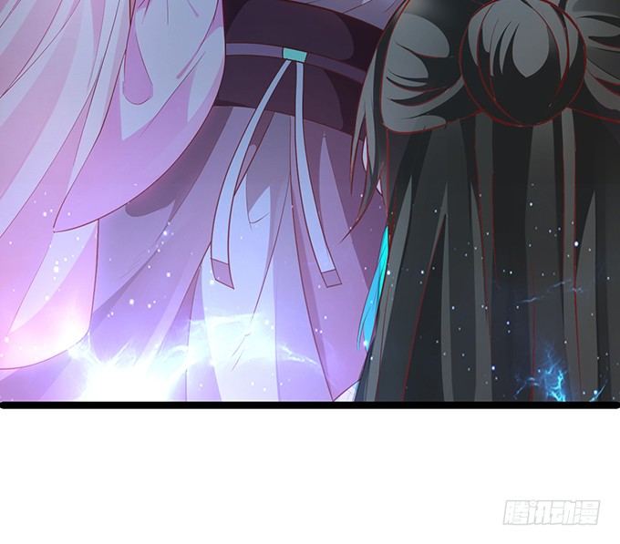 《聊聊斋》燕公子快来有人欺负小兔子！ 第25页